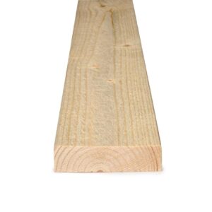 GRAN 19X073 REKTKLED KL1